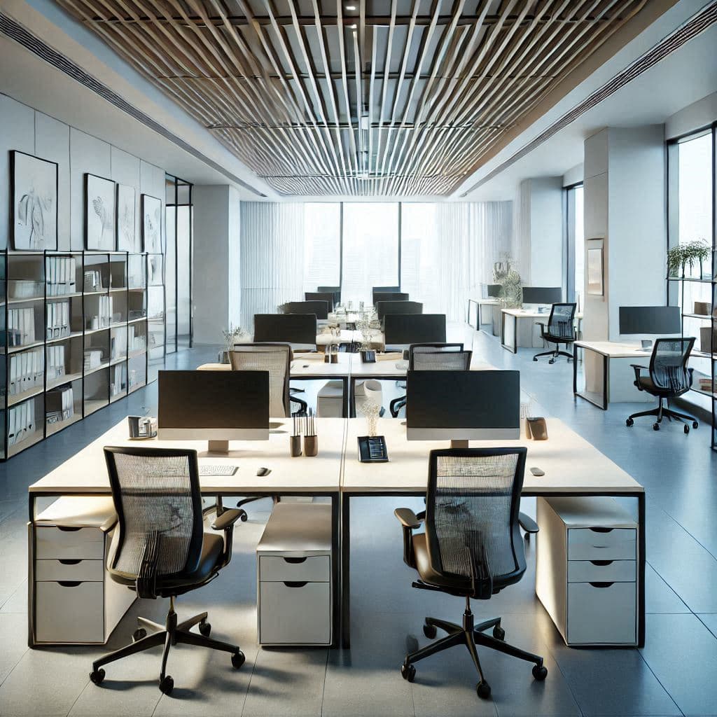 华海金融创新中心文章配图