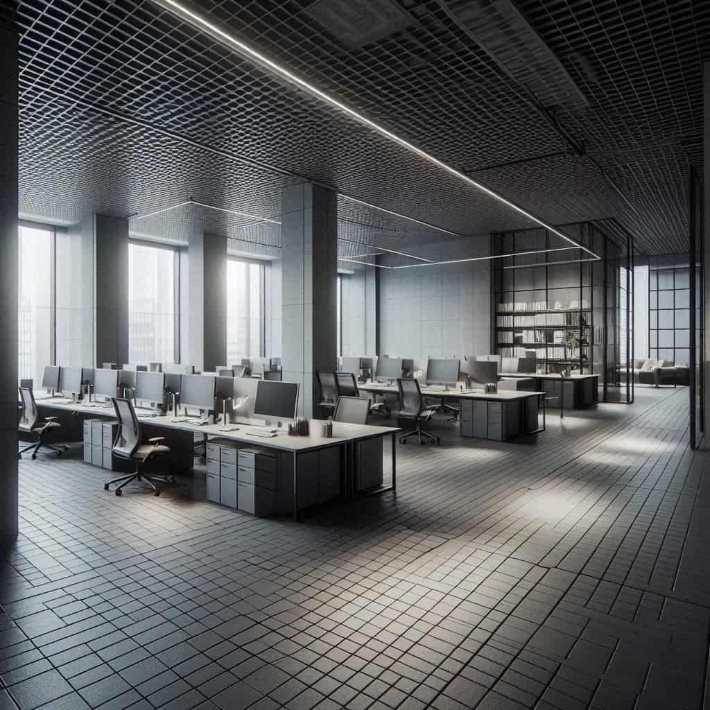 大厦名字文章配图