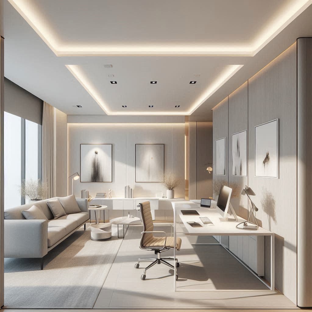 大厦名字文章配图